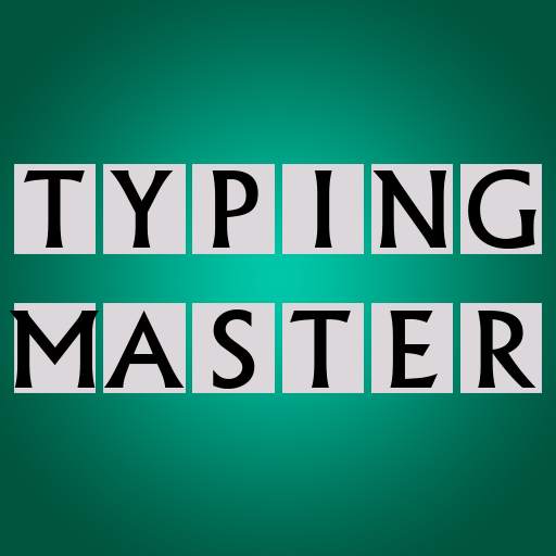 Spelling Master - Typing Master 1.2