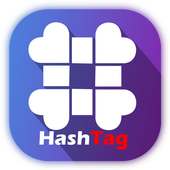 HashTag for Instagram 2019