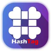 HashTag for Instagram 2019 1.0