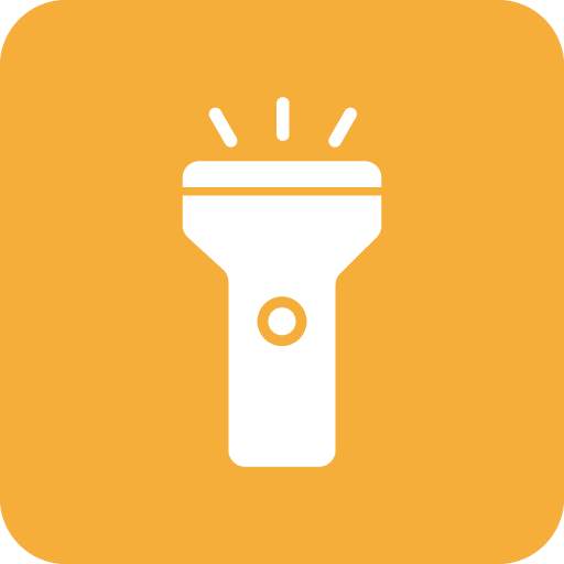 SOS Flashlight For Calls, SMS And Notifications 2.5