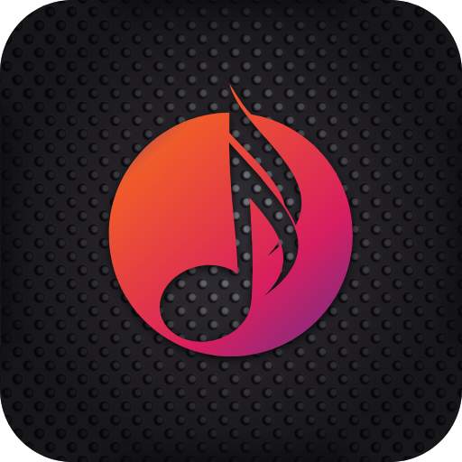 Music.ly-Video Status Maker 1.0