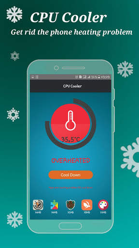Repair System: Junk Files & clean phone screenshot 12