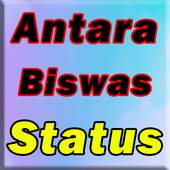 Antara Biswas Status Videos 1