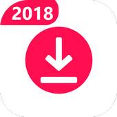 Download Musically Videos 2018 1.0.1