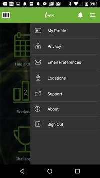 Lanes screenshot 4