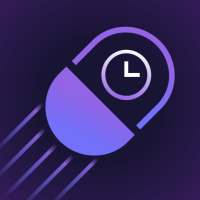TimeCaps - Time Capsule Video Sharing App