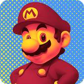 FANDOM for: Mario 2.9.8