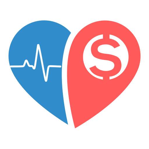 Sentiv - Run or Walk & Earn Money for a Charity 3.1.5