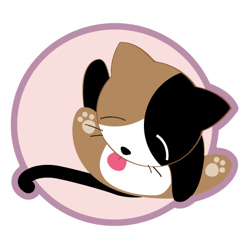 Kitty Talk Free icon