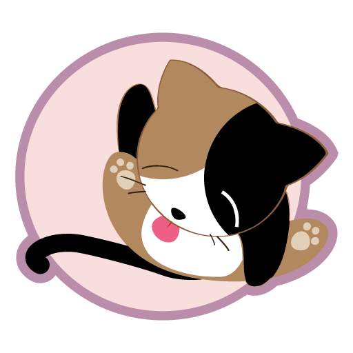 Kitty Talk Free 1.3