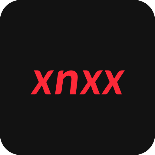 xnxx icon