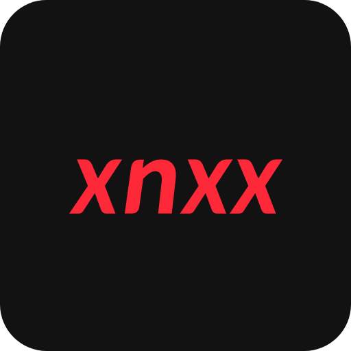 xnxx 1.0.5