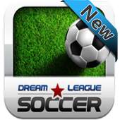 Guide Dream League Soccer 2017 1.0