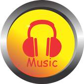 Descargar Musica Gratis 9.2