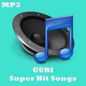 GURI Super Hit Songs icon