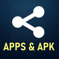 APK Tools : Extract APK, Share APK and APK Backup