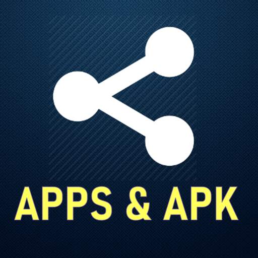 APK Tools : Extract APK, Share APK and APK Backup 1.4