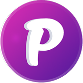 Parichayam TV icon