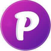 Parichayam TV