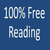 Free Astrology Reading on 9Apps