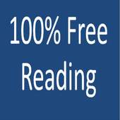 Free Astrology Reading 2.0