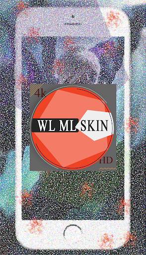 WL ML SKIN screenshot 4
