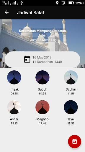 GoMudik - CNN Indonesia screenshot 4
