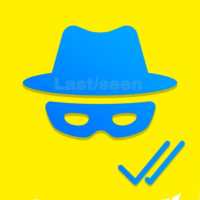 WRadar Online Tracker WhatsApp logo