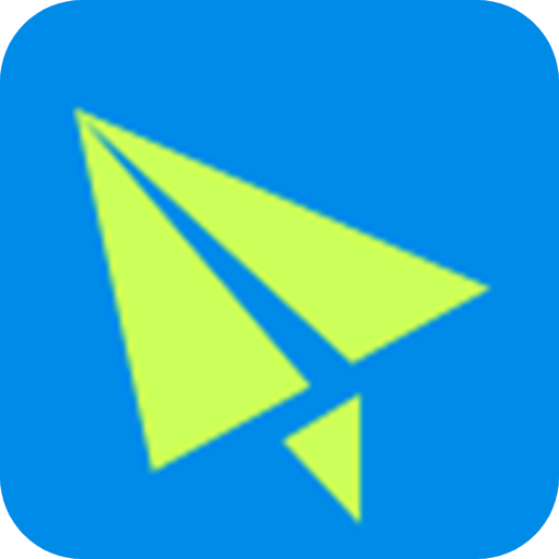 G Share icon