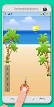Balloon Smasher Game screenshot 1