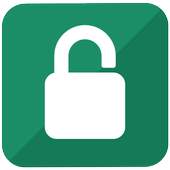 App Lock PRO 🔓 Online Unlocker 1.3