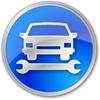 Car Problems & Repairs 1.1.1