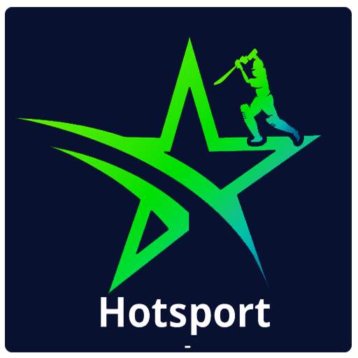 HotLive Cricket TV Guide 1.0