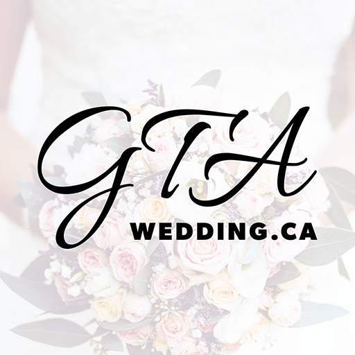 GTA Wedding Connect 1.0.0049