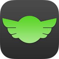 Sky Rider Drones on 9Apps