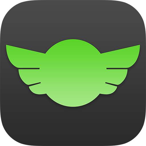 Sky Rider Drones 2.8