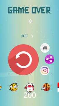 Ninja Go screenshot 11