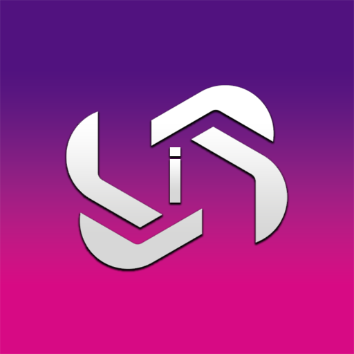 intelliBot - AI Chat Bot icon