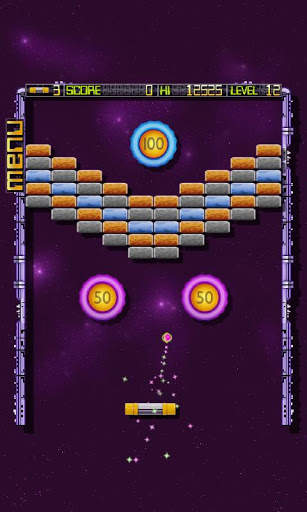 Negative Sun - FREE screenshot 6