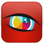 Worldscope Webcams иконка