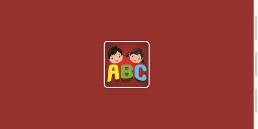 Baby ABC 1 تصوير الشاشة