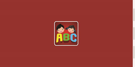 Baby ABC screenshot 1
