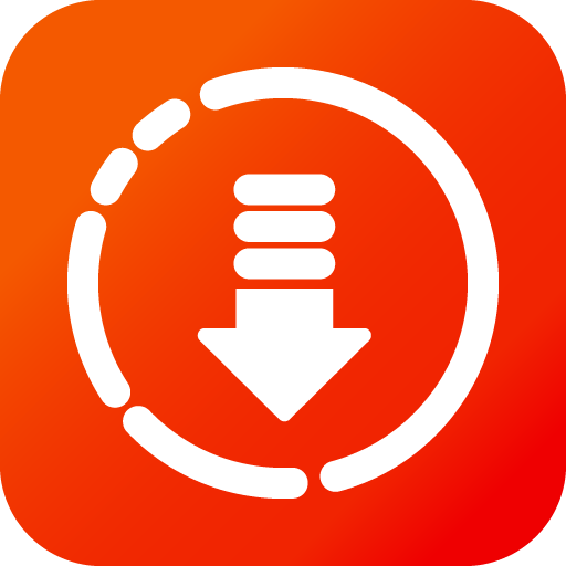 Story Saver-Save &amp; Repost icon