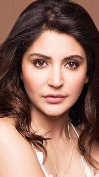 Anushka Sharma HD Wallpapers screenshot 5