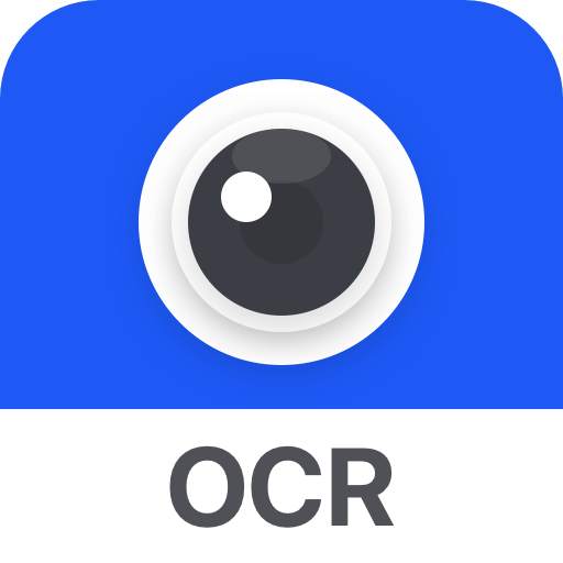 Text Scanner OCR 2.3.0