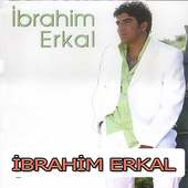 İbrahim Erkal Şarkıları İnternetsiz on 9Apps