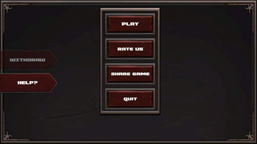Jumping 3d Ball Game screenshot 6