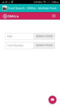 PNR Status screenshot 11