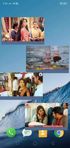 video Player 2021 screenshot 6