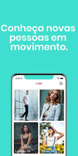 Travel's Chat - Viagem e bate-papo screenshot 4